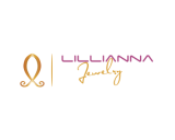 /public/logoimage/1400081638Lillianna Jewelry 1.png
